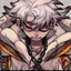 I&#039;M HIM! BABS