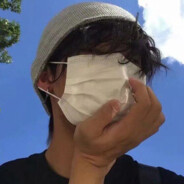 让我看看怎么个儿事