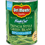 French Style Green Beans
