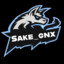 Sake_gnx