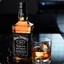 JackDaniels