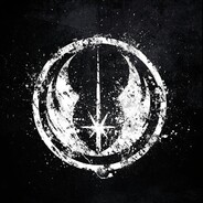 JediKnight - steam id 76561197960510427