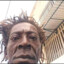 Africano Moreno Luna
