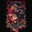 Genocide_06B