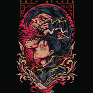 Genocide_06B