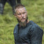 † Ragnar