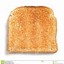 wutoast