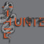 huNter-