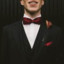 Gentleman