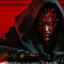 DARTH MAUL