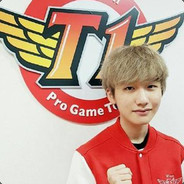 LGD_Peanut233