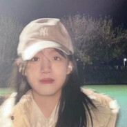 无敌纯爱高冷男神