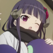 麻辣小龙虾芝士塔可