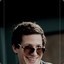 Jake Peralta