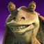 .:.FK.:.Jar Jar Binks.:.