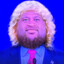 JD Floyd