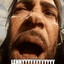 Steam avatar