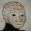 Pinhead Waifu &lt;3