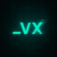 _vx