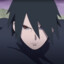 {Ryukuma}*Sasuke