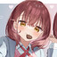 白石♪