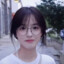 huang