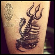 ♛ ☪εαⓢεя .. ♥