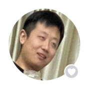 战忽局局长甘礼良