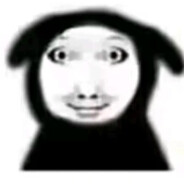 FAZE原神分部马嘉祺