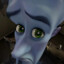 Megamind