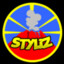 Styliz974