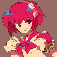 Player Avatar