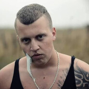 АРТЁМ БРИУС