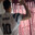 AimAr