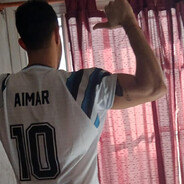 AimAr