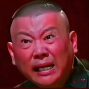 郭德纲喝三花淡奶唱相