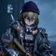 Avatar snapshot