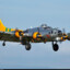 b17bobby