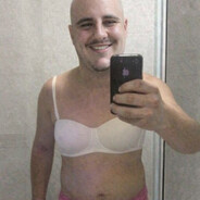 duque.10 avatar