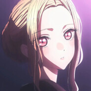 Прокуратор