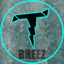 Tygar Breez