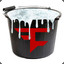 FaZe Cum Bucket