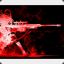 SniperAK907