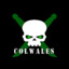 Colwales