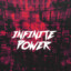 InfinitePower