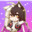 Nekomium's avatar