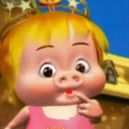 侦察手小菲菲131412313