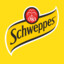 Schweppes
