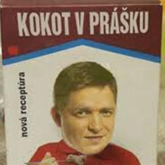 𝚂𝚌𝚑𝚞𝚕𝚒𝚗