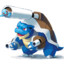 ✪ Blastoise